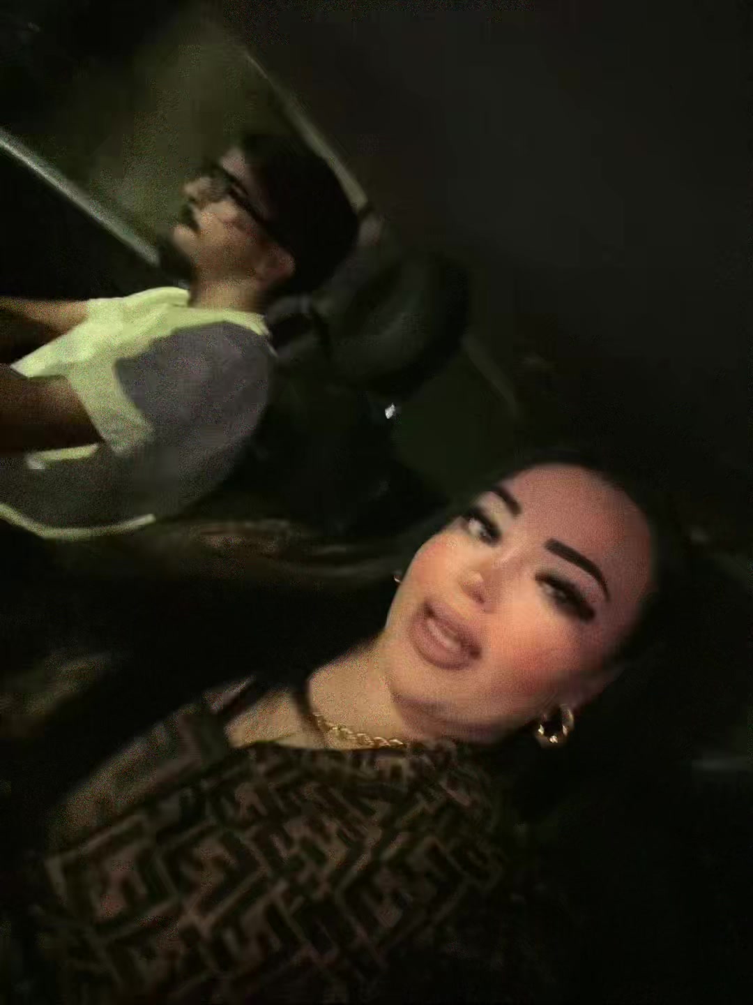 @Ylenia_merlino00