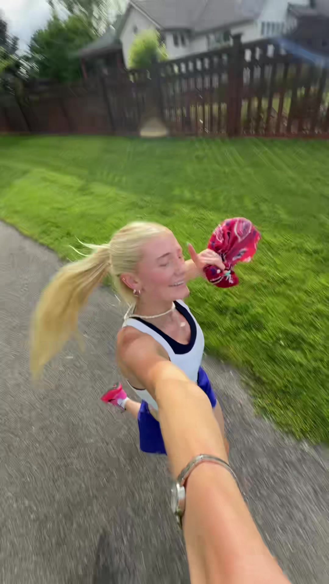 @kait.minzghor