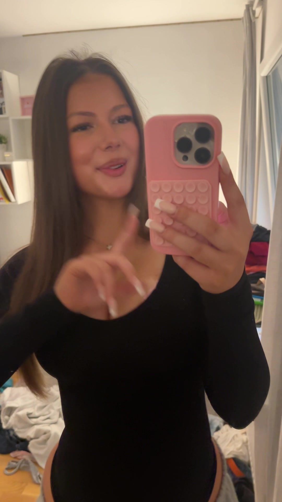 @emiliafls