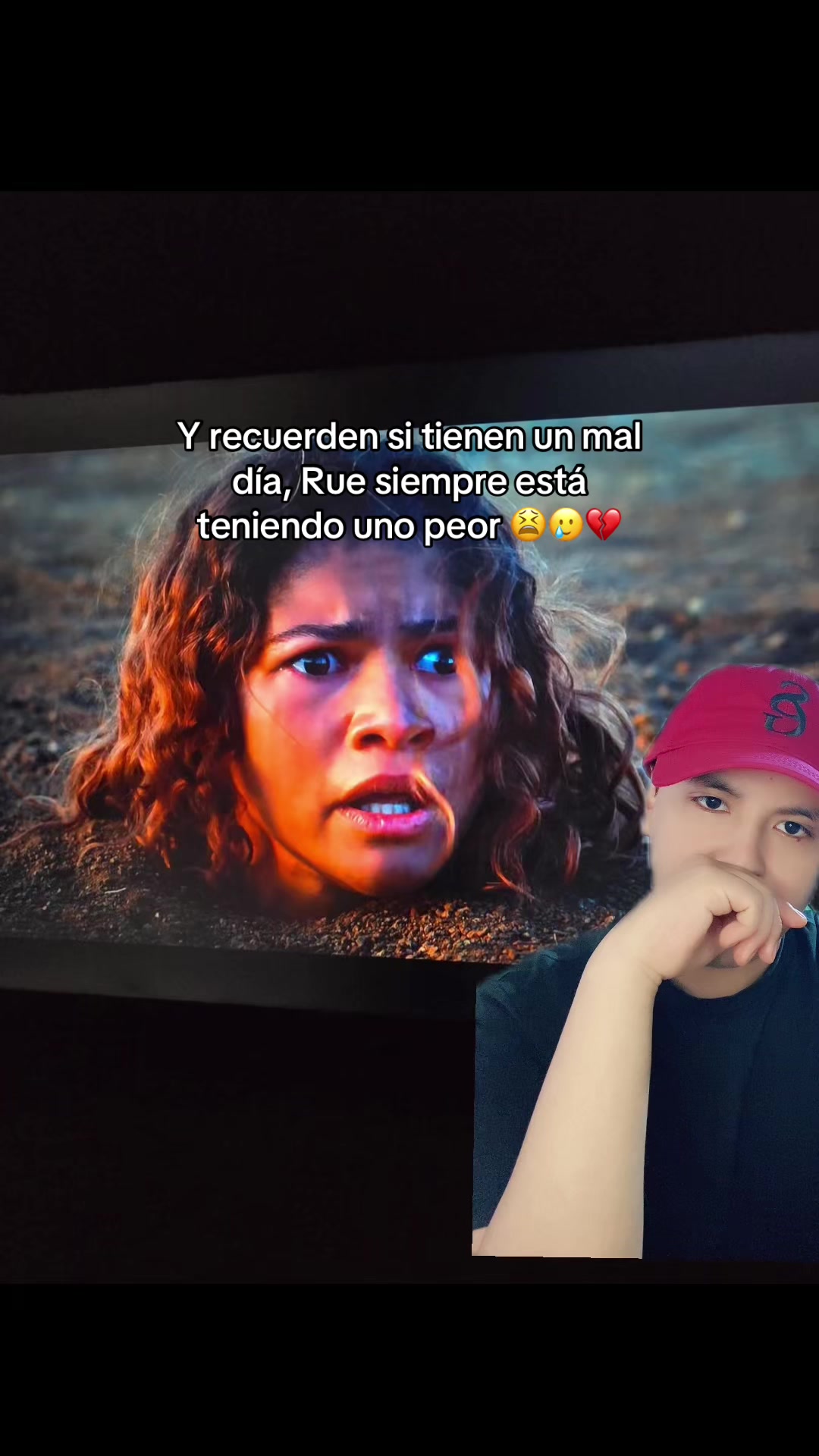 @JOHNAR.TV ⚡️