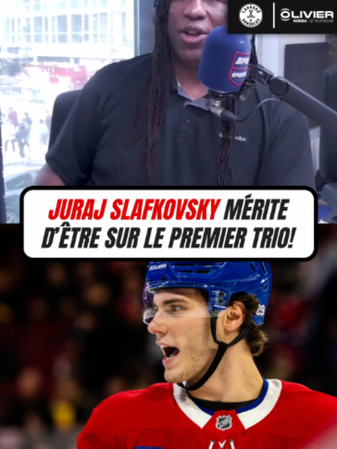 @BPMSPORTSRADIO