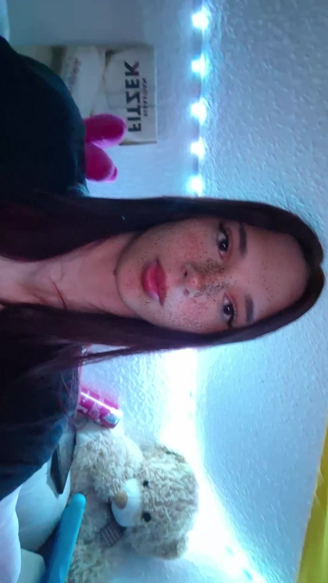 @Zwck.lara18