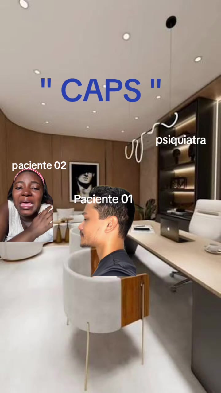 @ᵢₛₘₐₑₗ