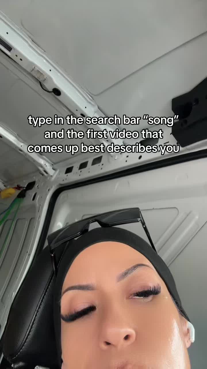 @nina 🫦