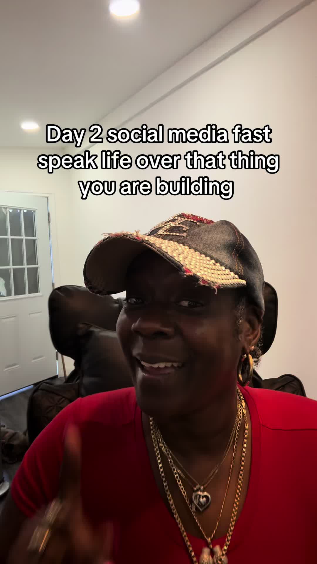 @jazzynae777-inspires