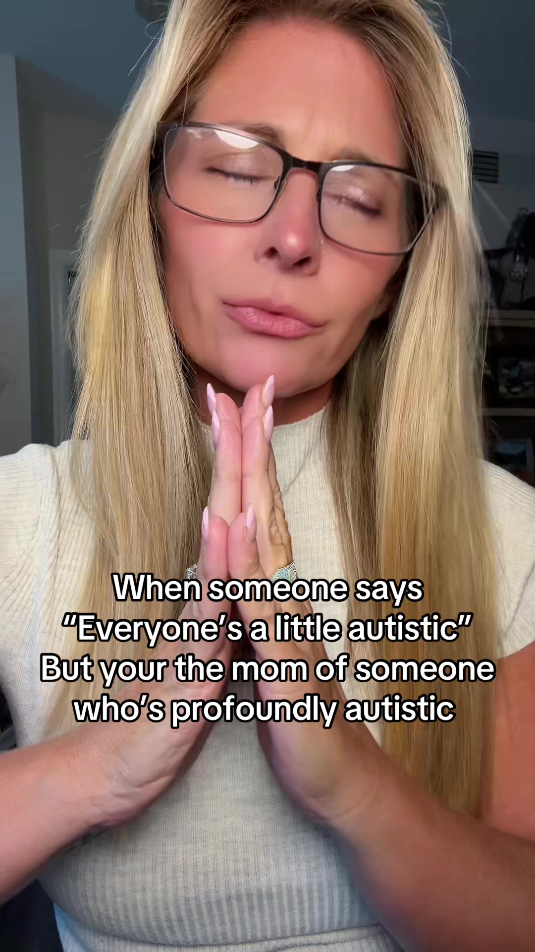 @Danielle
