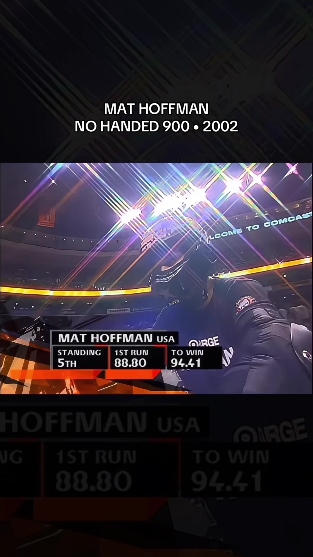 @EARLY 2000S BMX