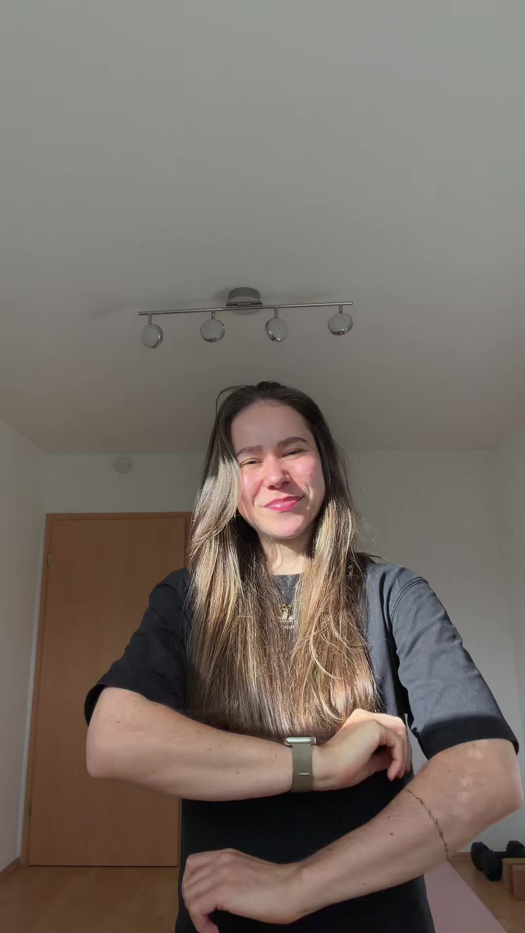 @_leaa_