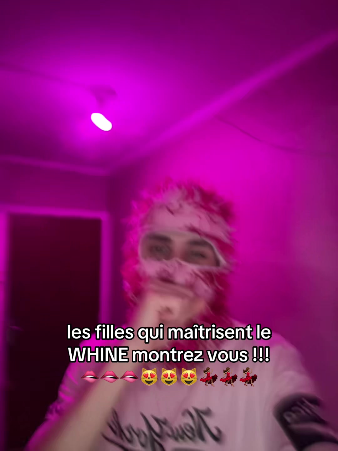@𝑪𝒂𝒈𝒐𝒖𝒍𝒆𝑹𝒐𝒔𝒆2.0💕