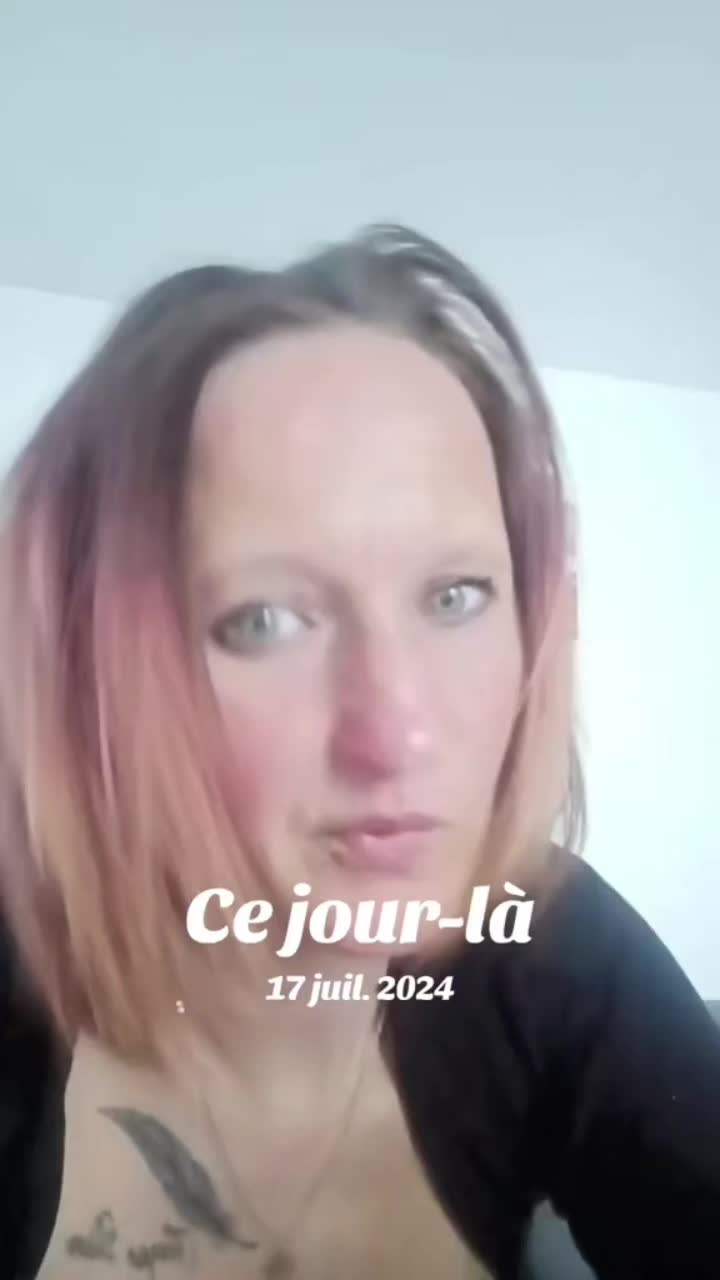 @Vanessa