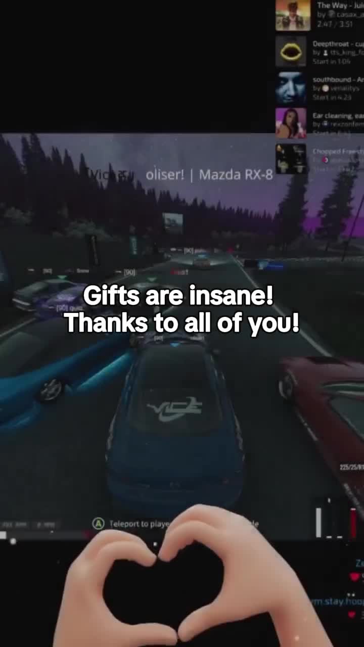 @1of1vice