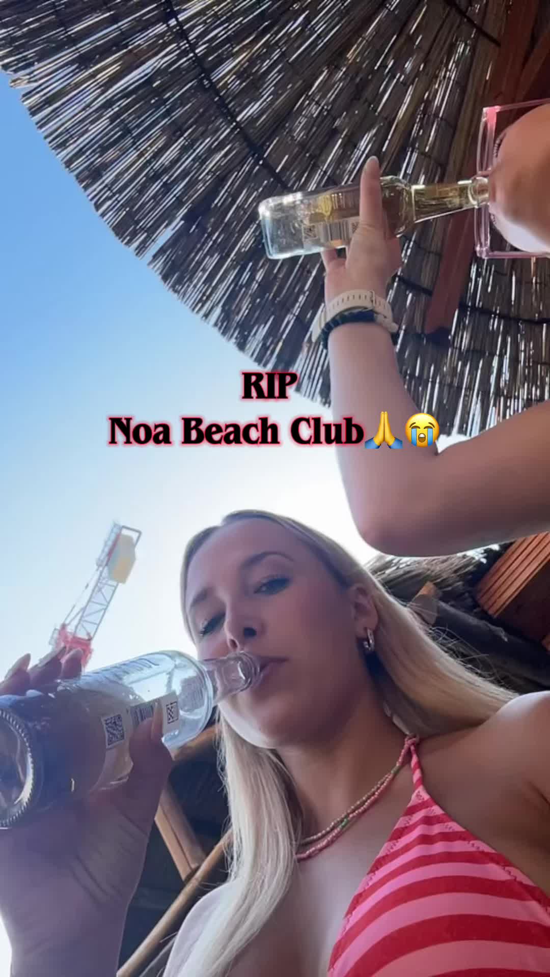 @Jana | Ex on the Beach 2026🌴