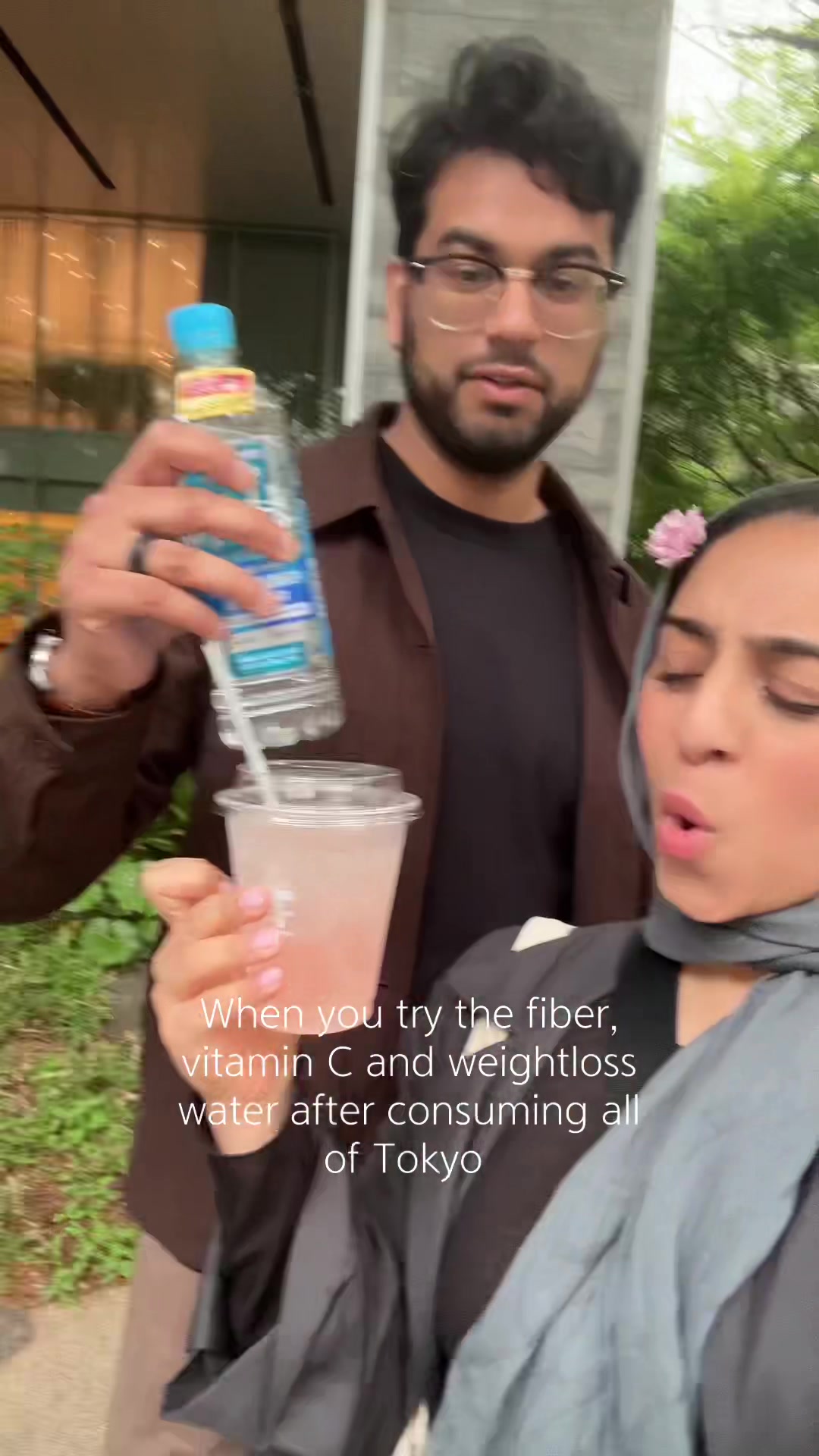 @Hannah Ahmed