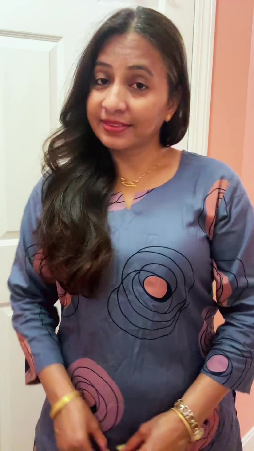 @sejal🦋🧿