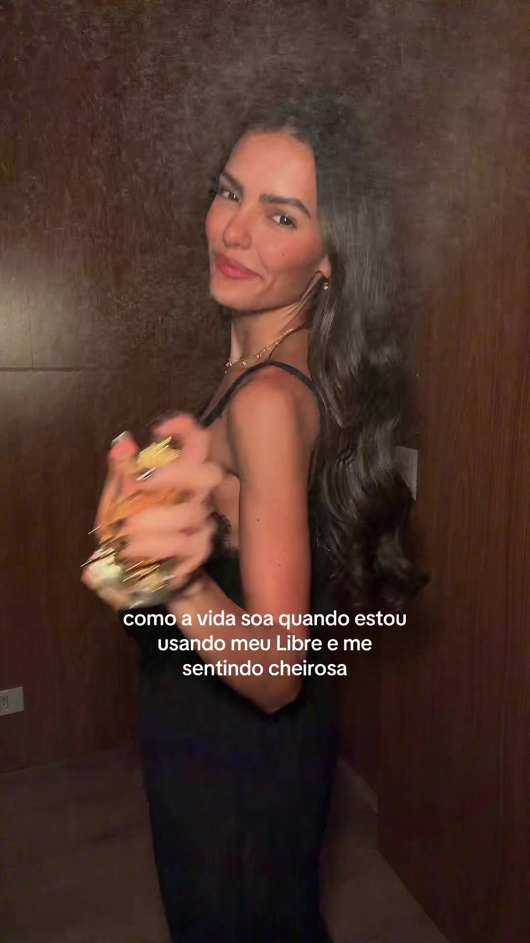 @LARA AKEL