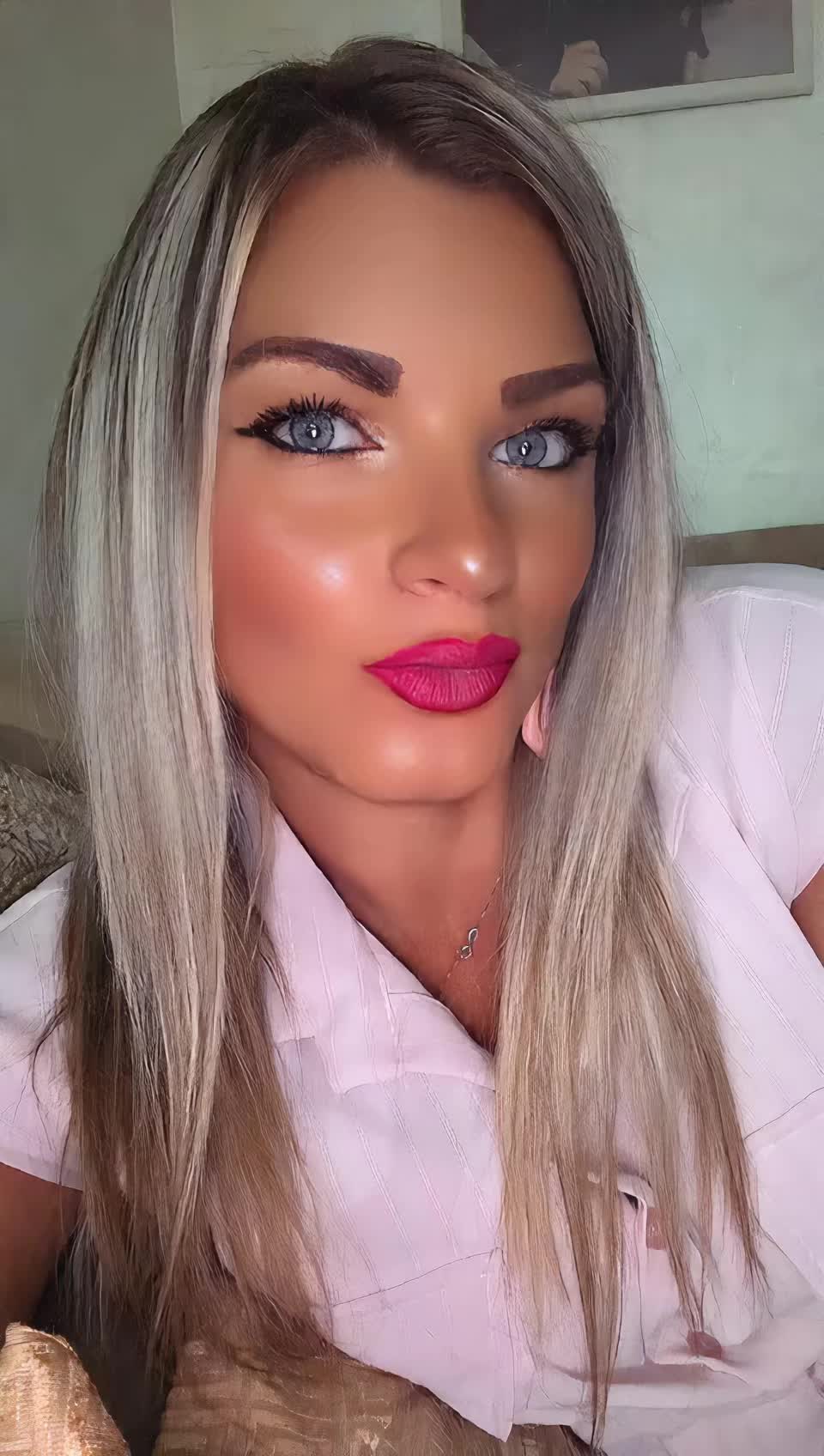 @🌶️ZUCCHERINA CALABRESE 🌶️💯