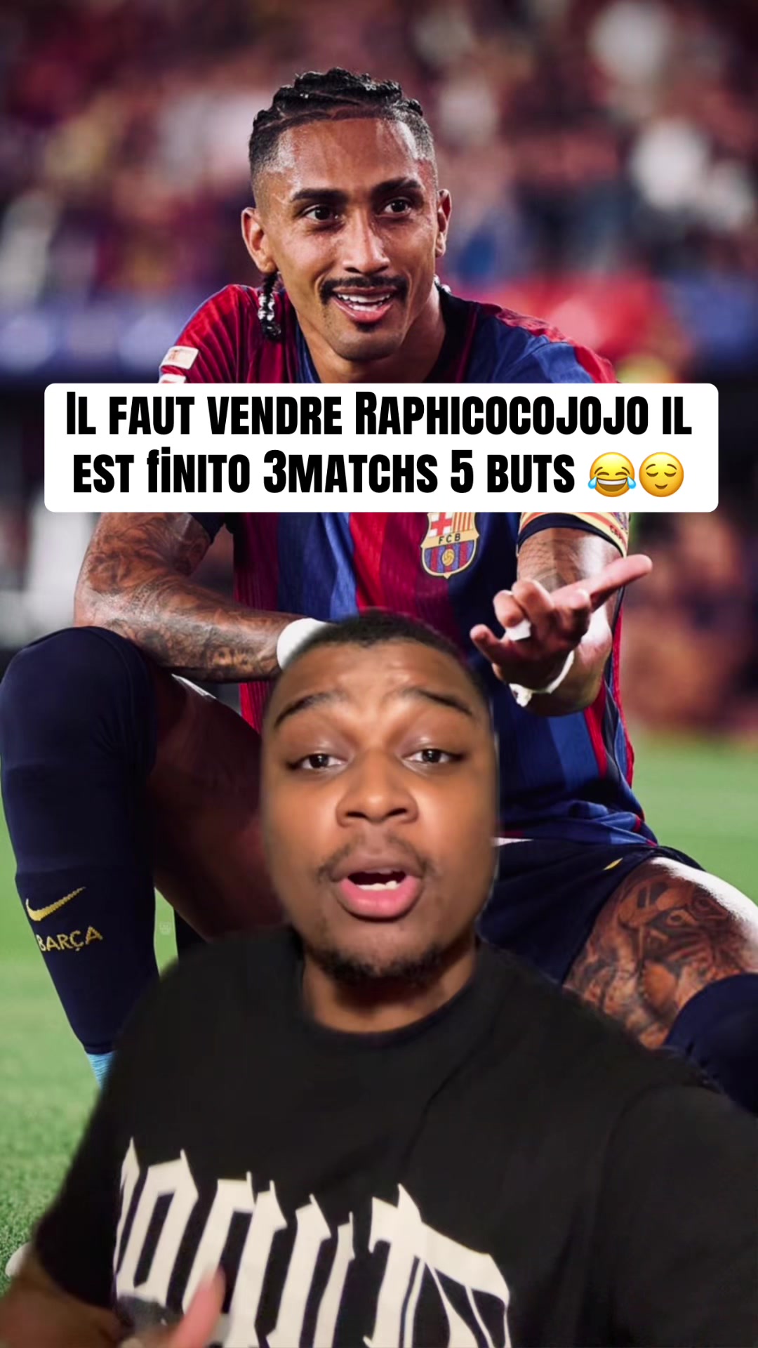 @KB5