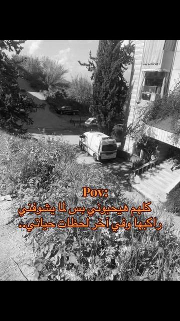 @ރ