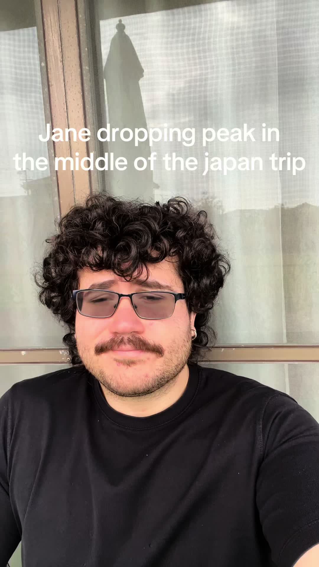 @Weef
