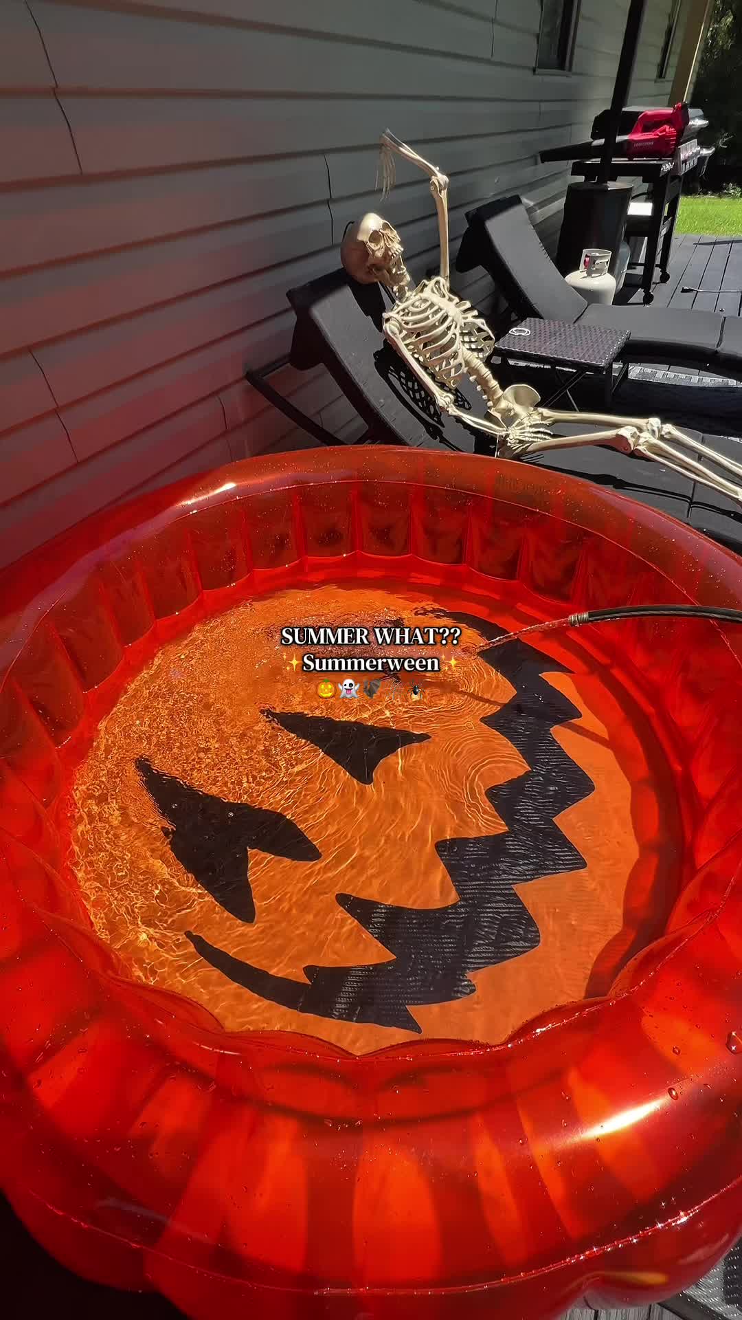 @Spooky Sara🦇🎃