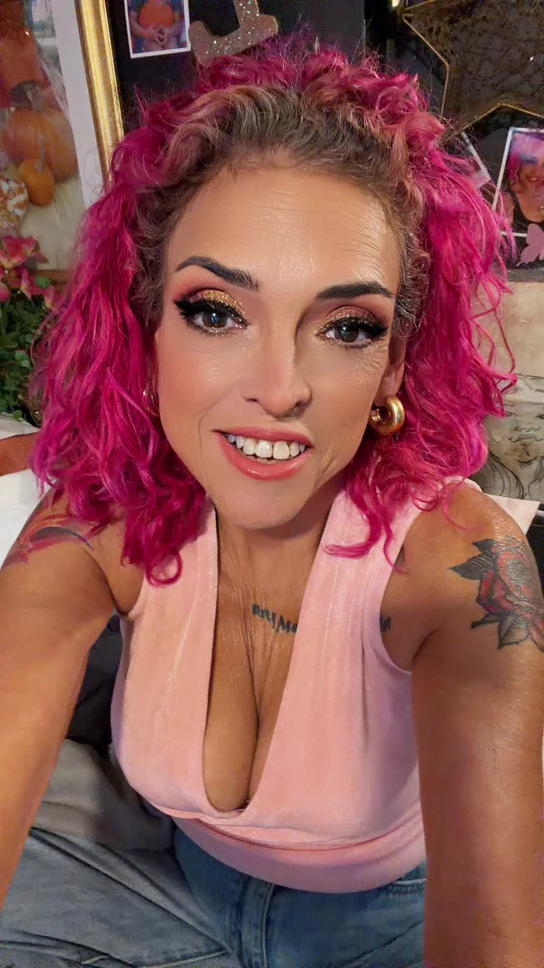 @Teresacrazysales