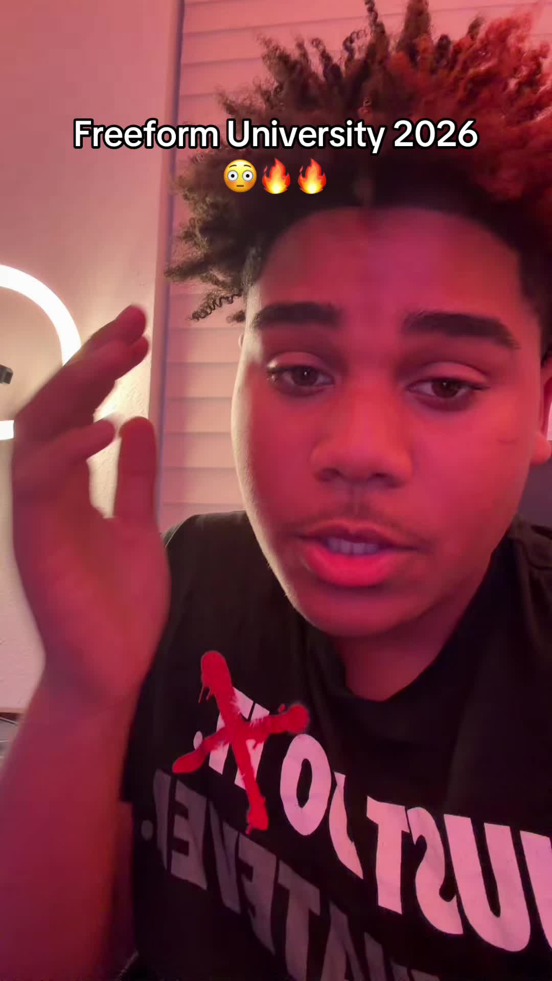 @Joseph™️