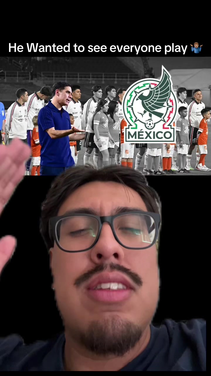 @Cuauhtemoc