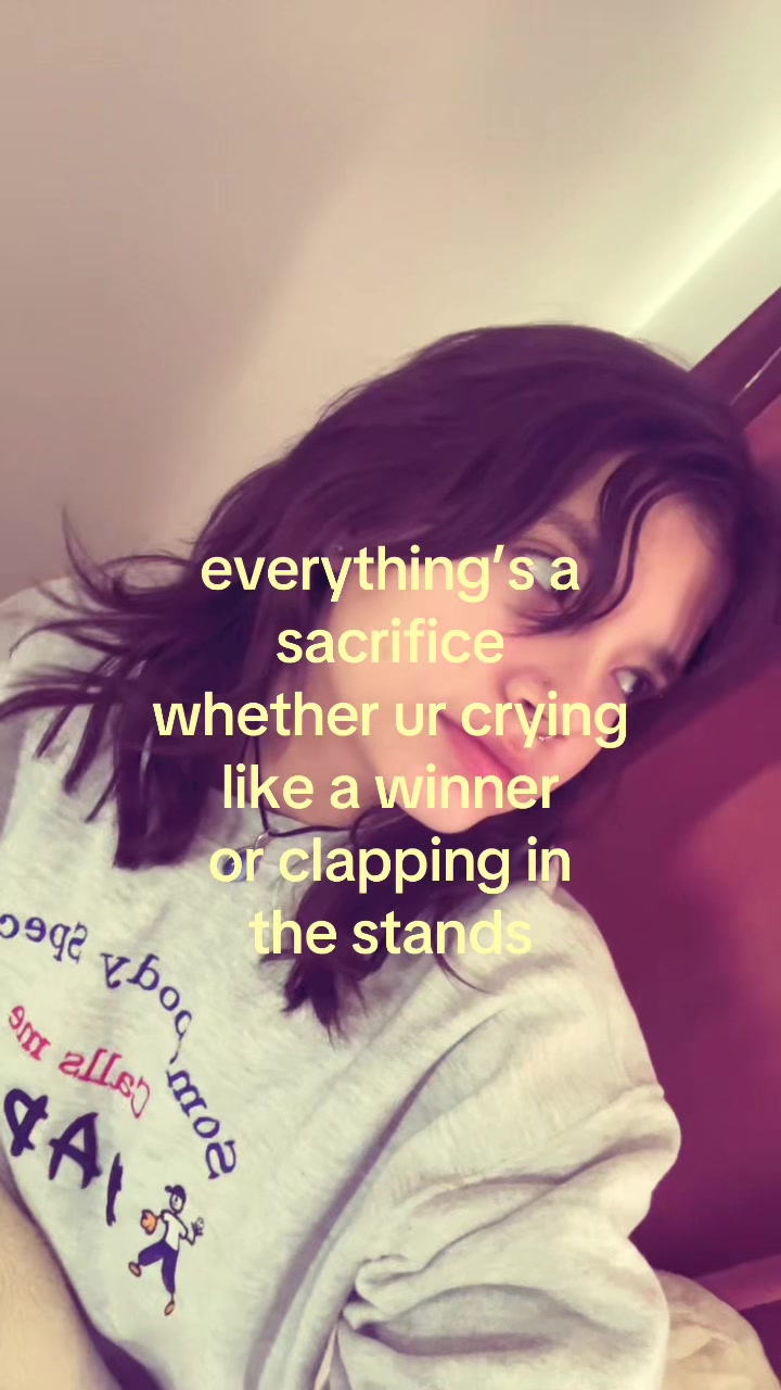 @serena