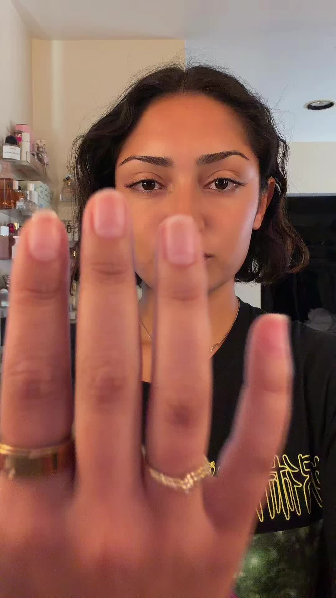 @avani