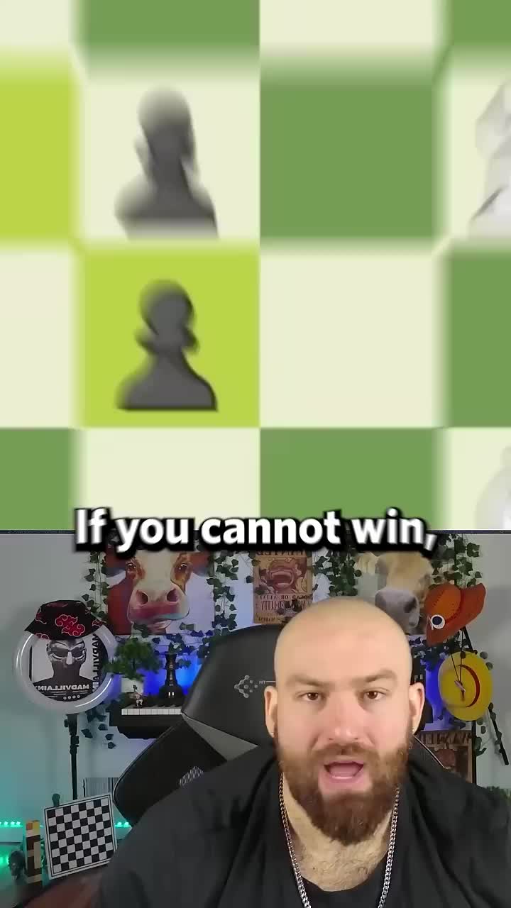 @TwoNiche