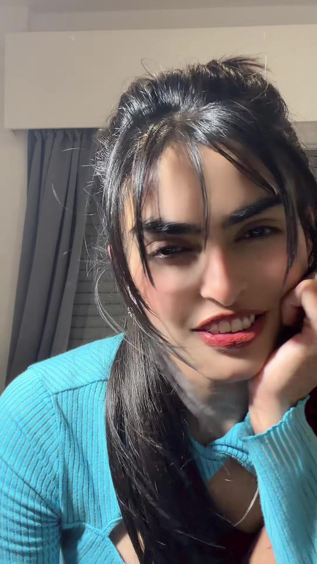 @Pooja Saini