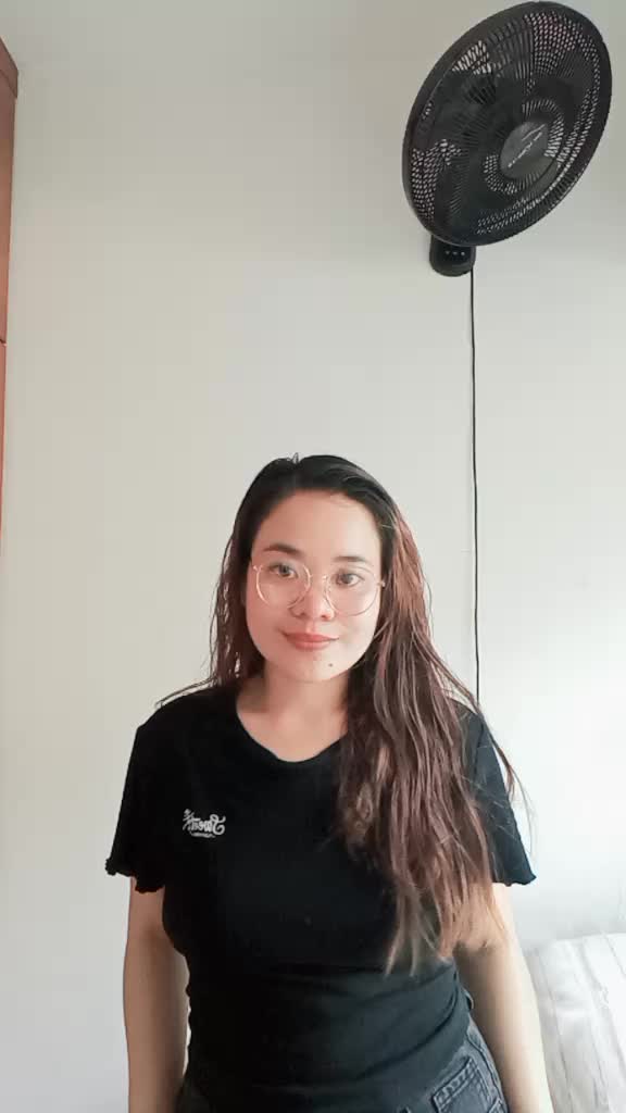 @Erika ๐ต๐ญโฃ๏ธ