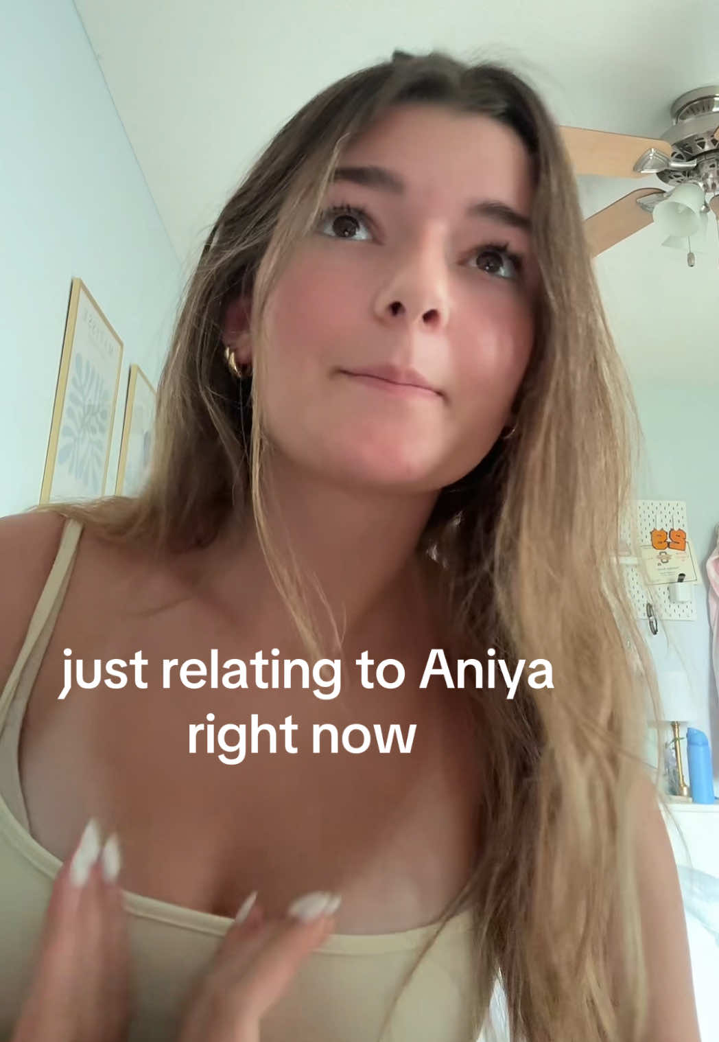 @🎉