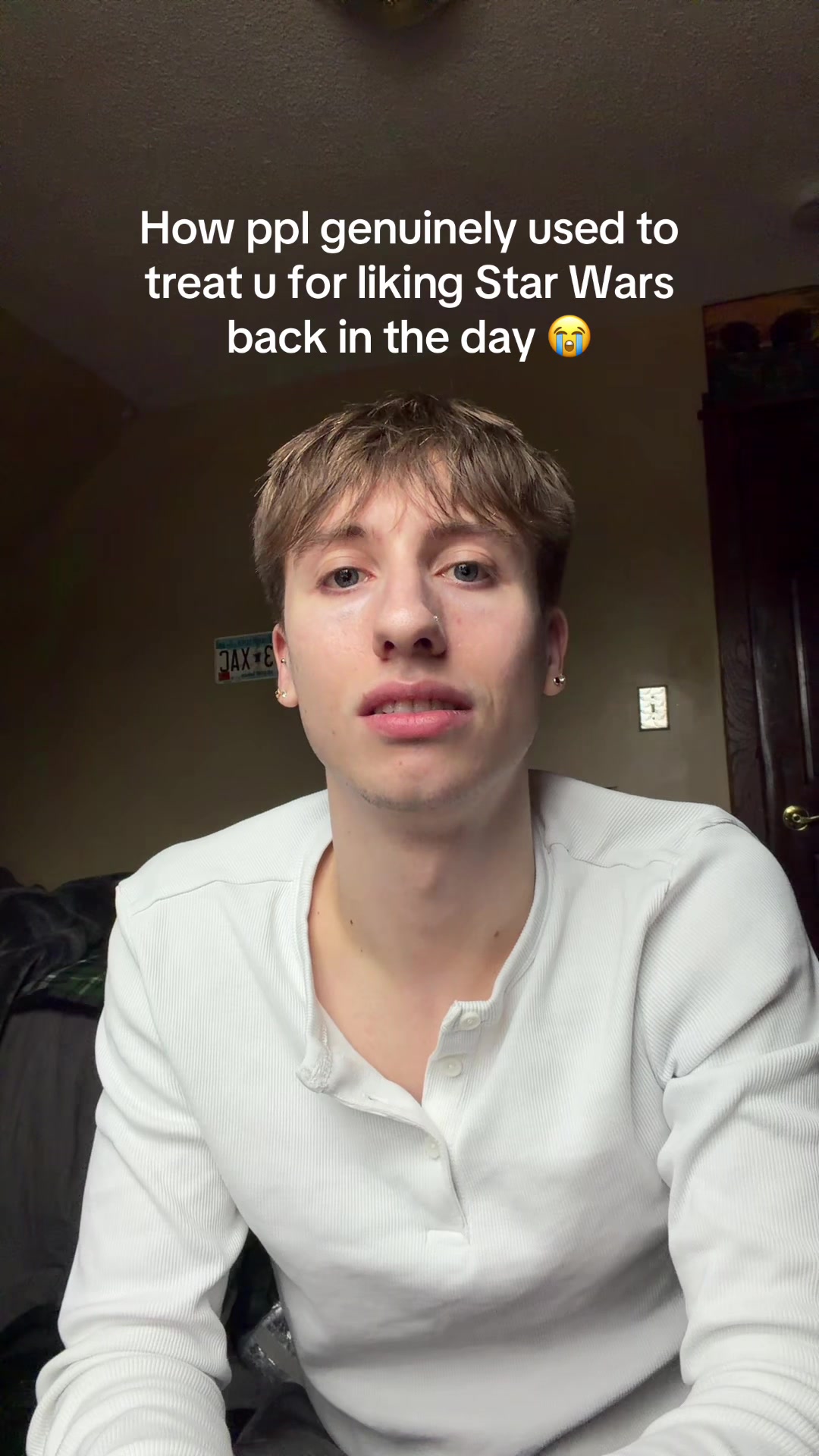 @MATTiV