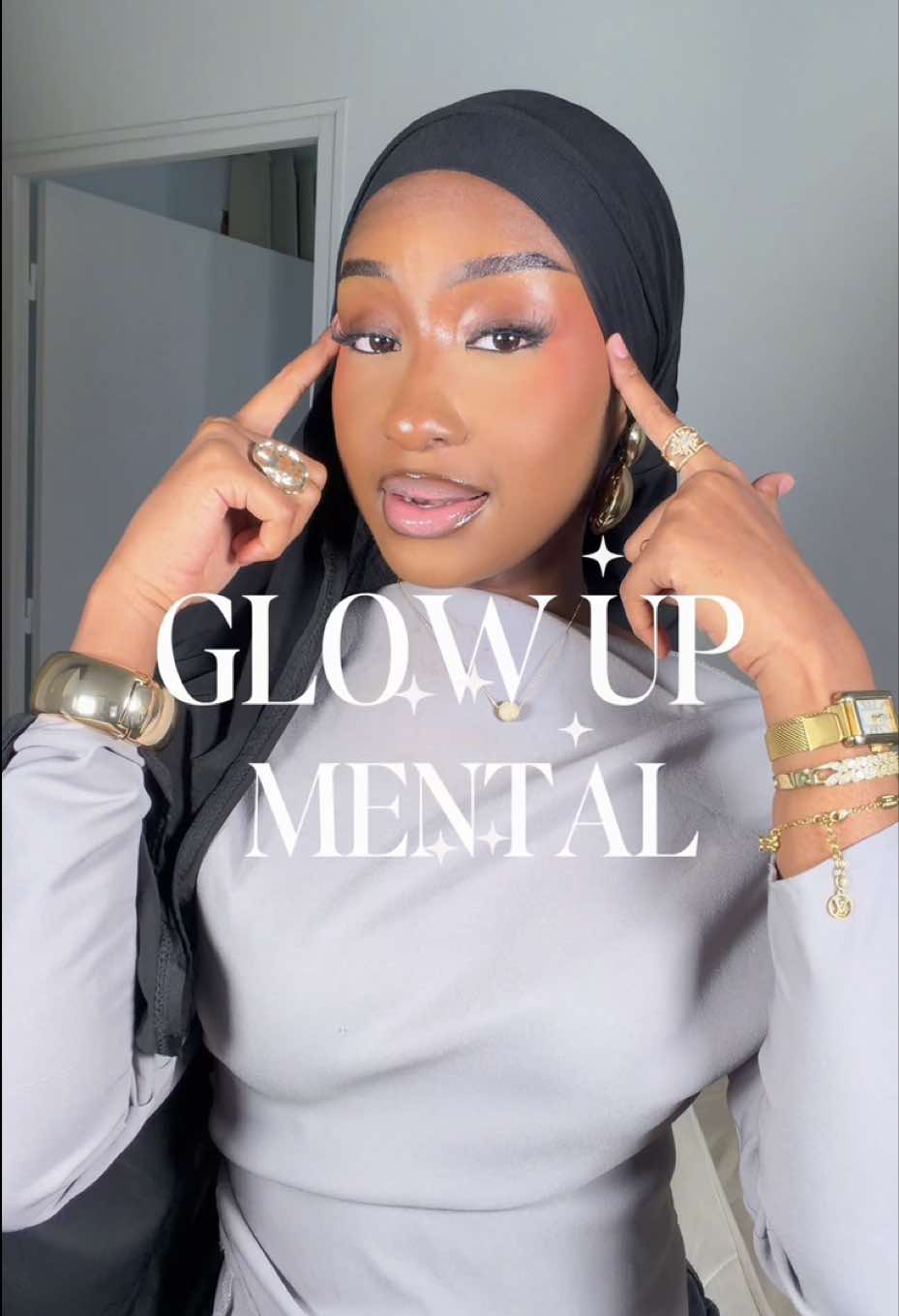 @Keyiina