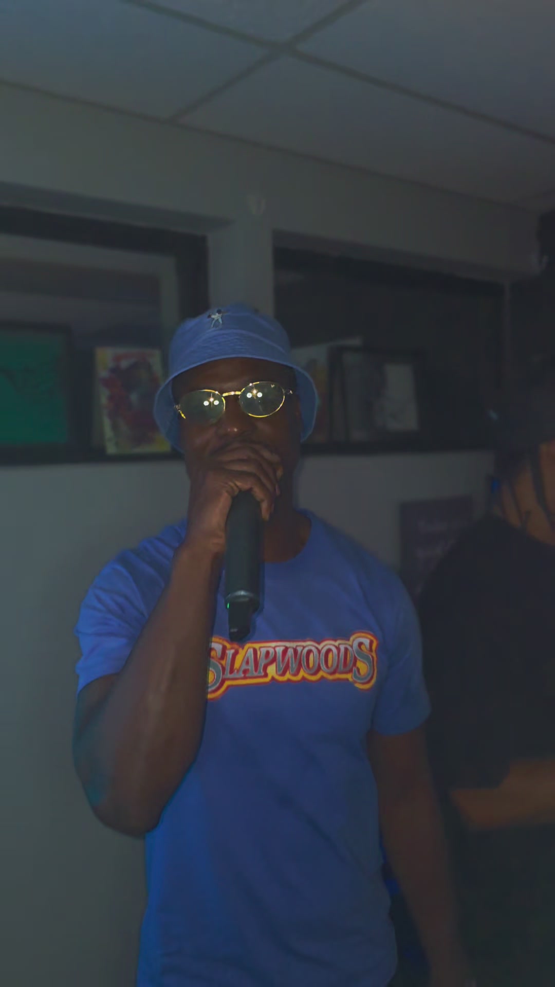 @TexzDaDon