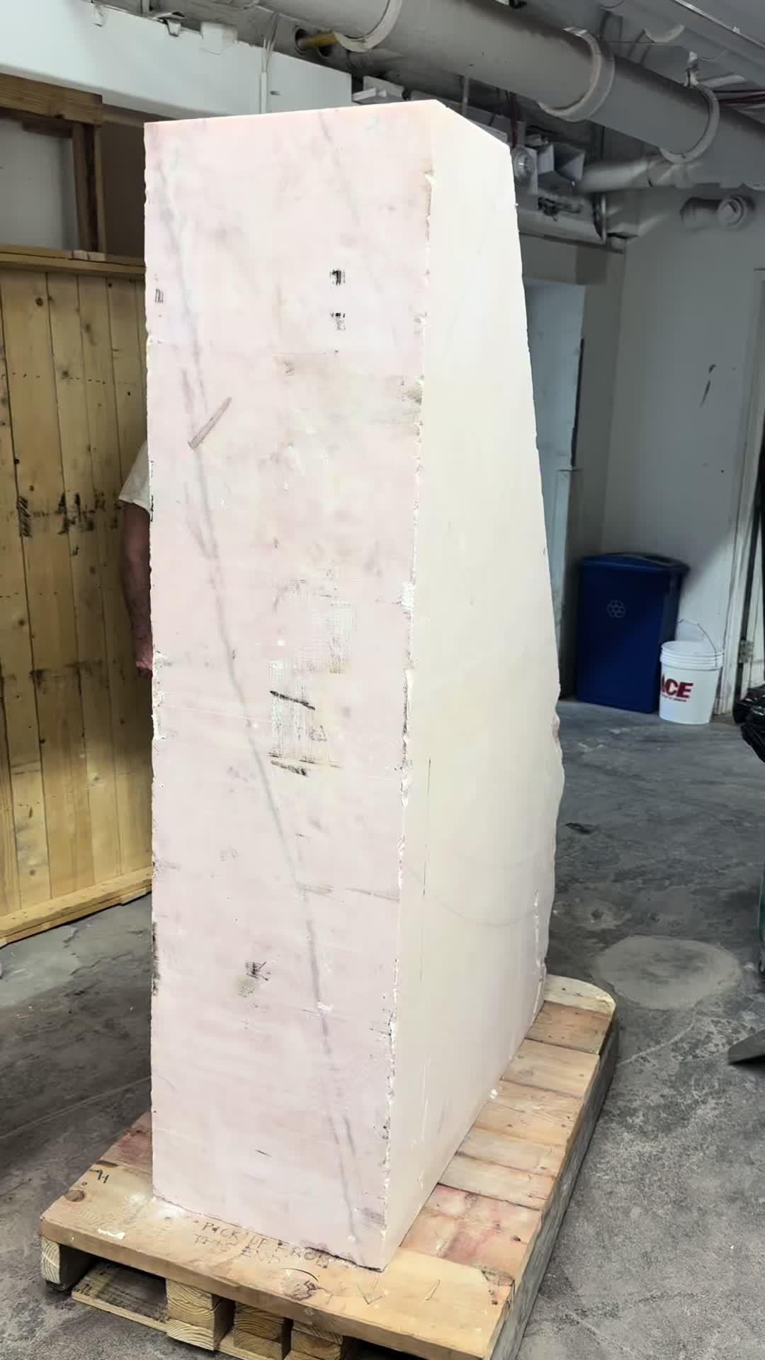 @macleodpittsboxing