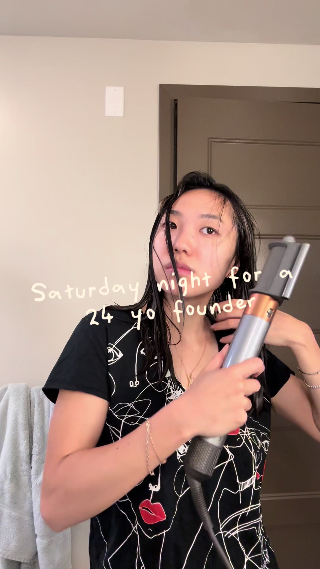 @Selina | Tech Startups ๐ฉ๐ป๐ป