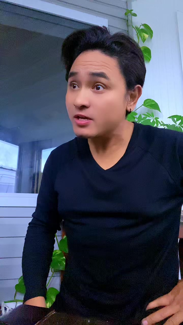 @sweetest_actor