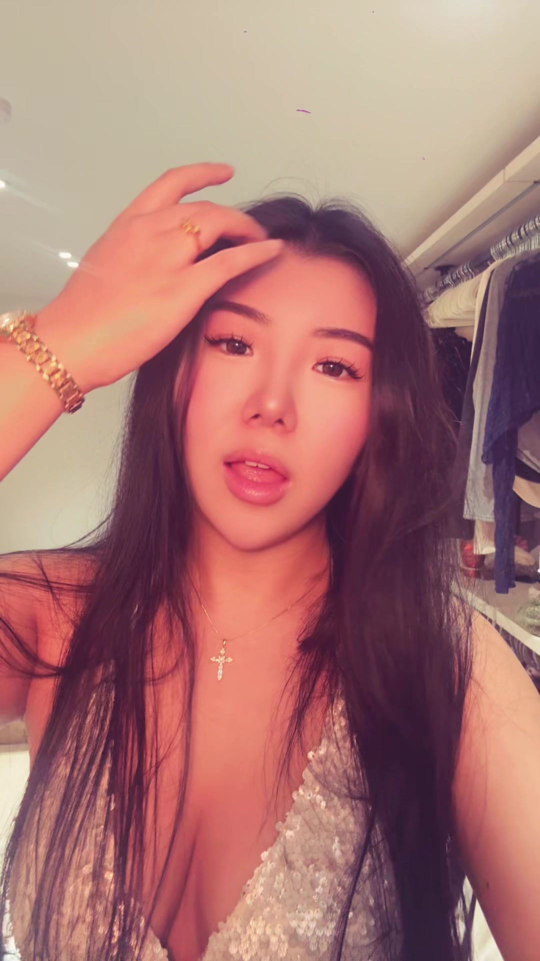 @kaitlin shen