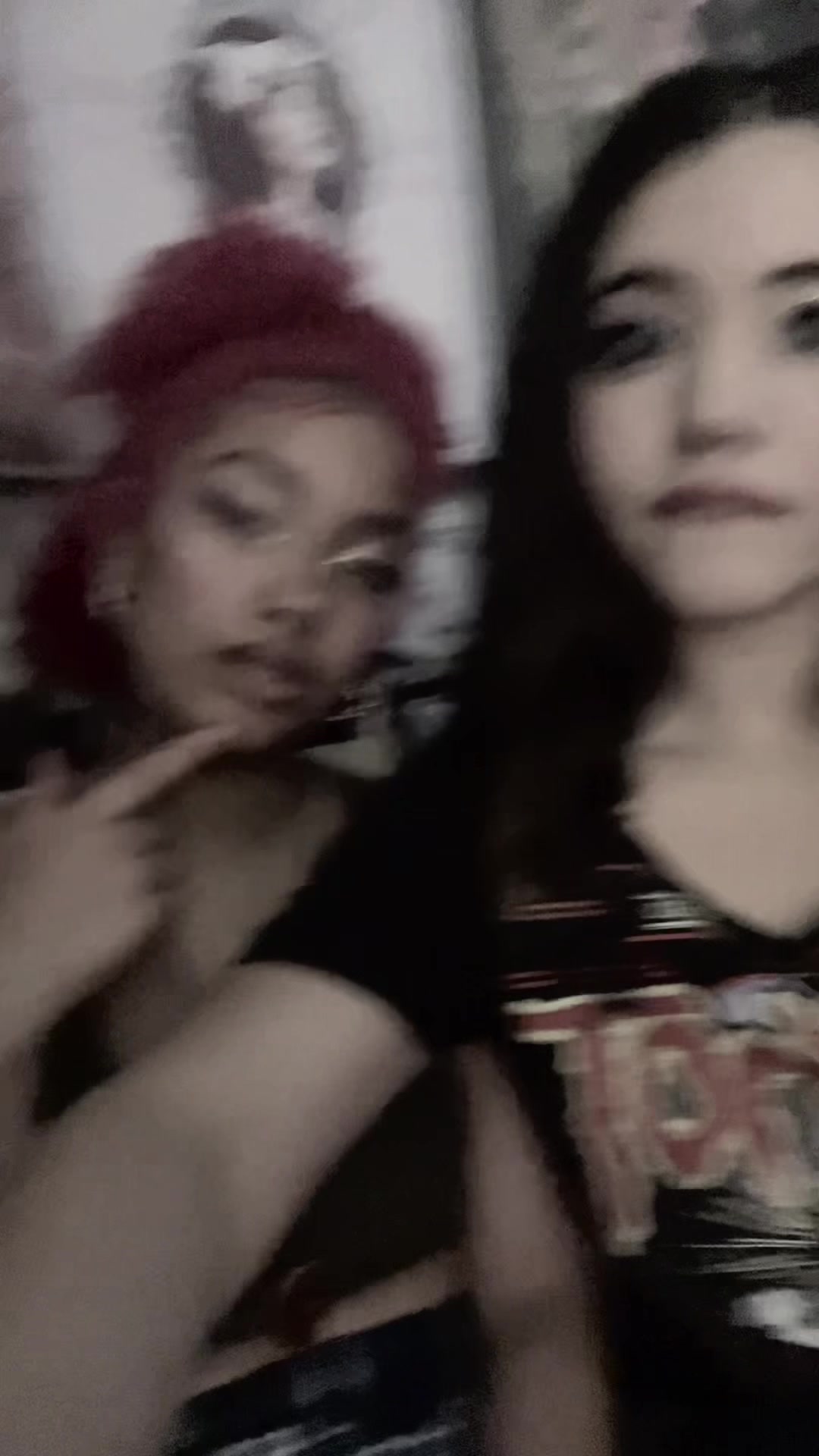 @ally