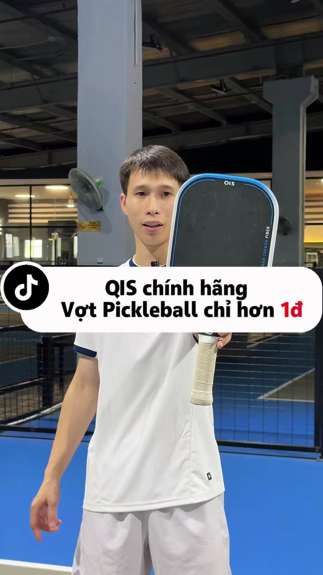 @Ngọc Hưởng Thể Thao