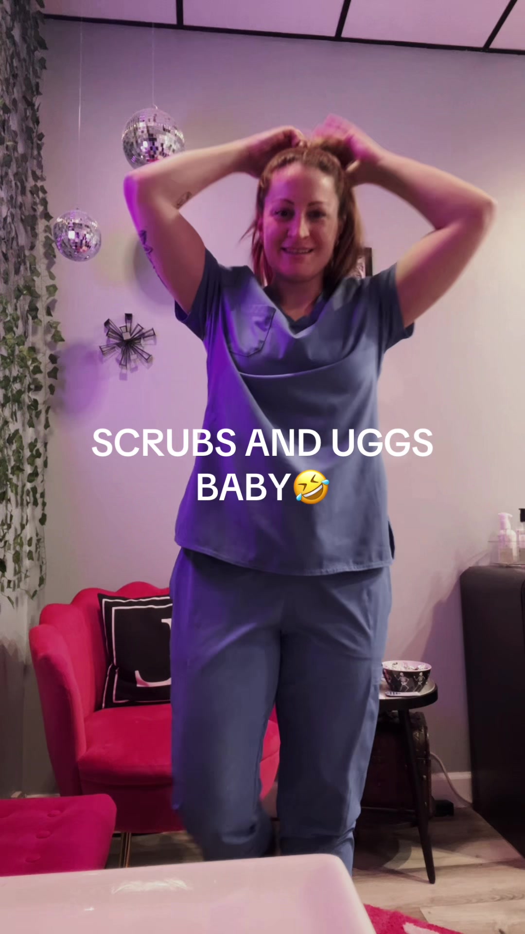 @BardobabeEL1