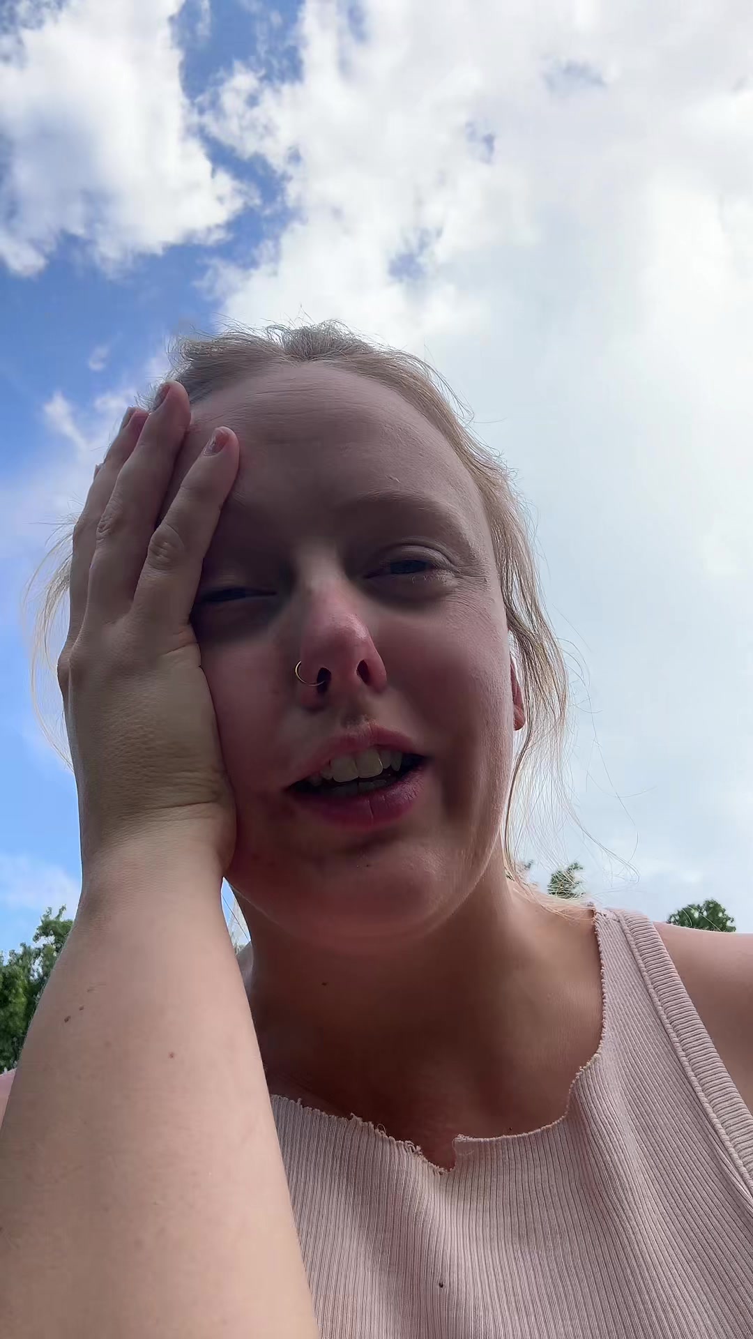 @farmerandtheharpiist
