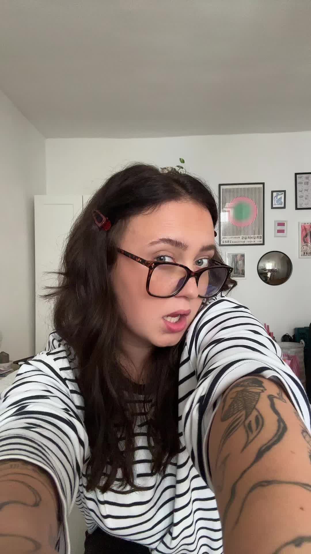 @Hanna.Hagner