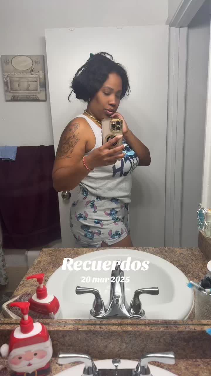 @Layla Extensiones