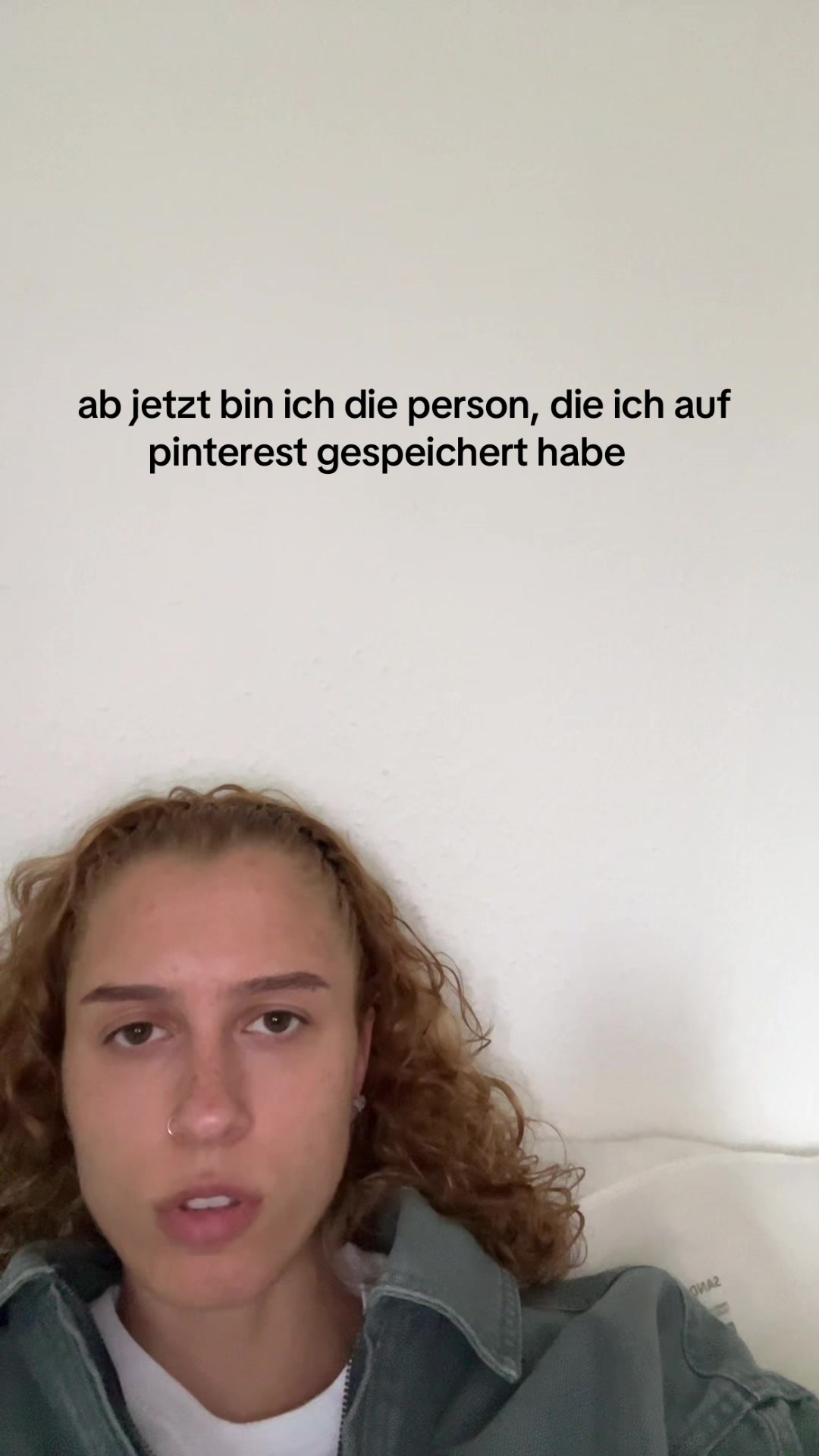@SnezhanA
