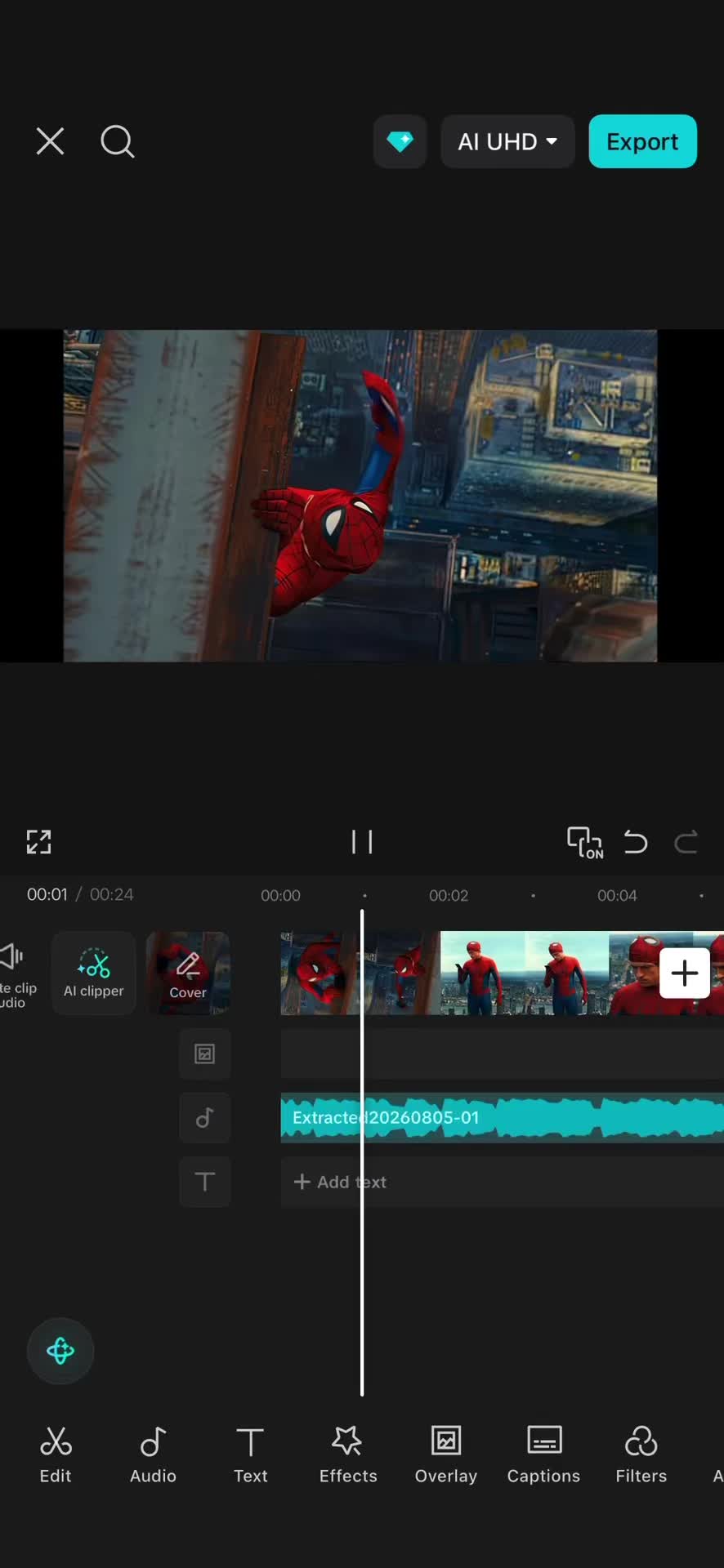 @owalawaterbottle27