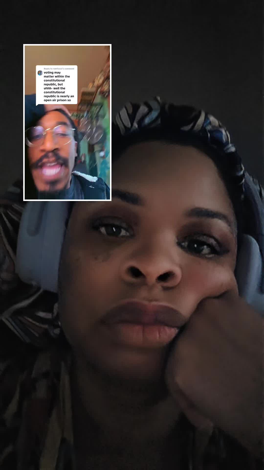 @TeeTeeReacts|Commissions open