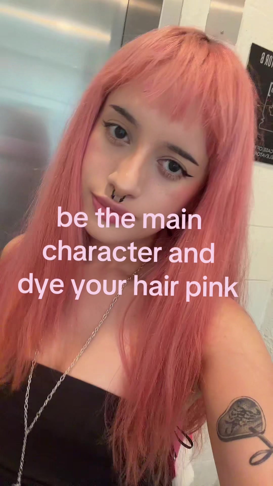 @sugarlacedheart